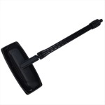 Batang ekstensi PS20